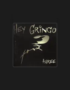 Hey Gringoを聴いたり、ミュージックビデオを鑑賞したり、経歴やツアー日程などを確認したりしましょう！