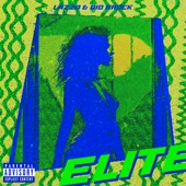 album