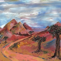 El Camino - EP - DOR