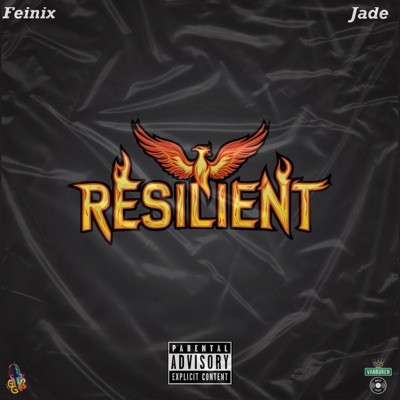 Resilient
