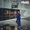 Pour Mes Gens (PMG) - L.Saï, Walton CLR, Mede & Big dagodoy lyrics