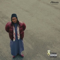 God Willing - Single - Osbe Chill