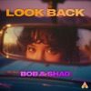 Look Back