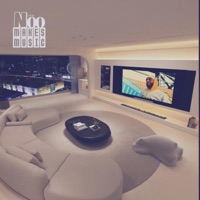 Big Chillin - Single - Noo Makes Music