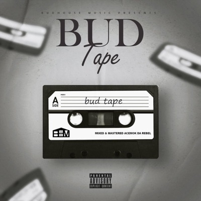 Bud Tape
