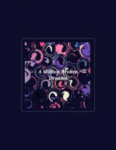 Dengarkan Leo Boogie, tonton video musik, baca bio, lihat tanggal tur & lainnya!