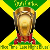 Nice Time (Late Night Blues)
