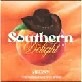 Southern Delight