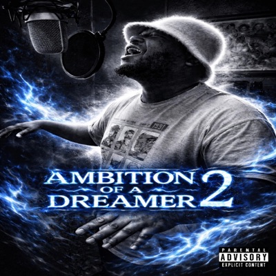 Ambition of a Dreamer 2