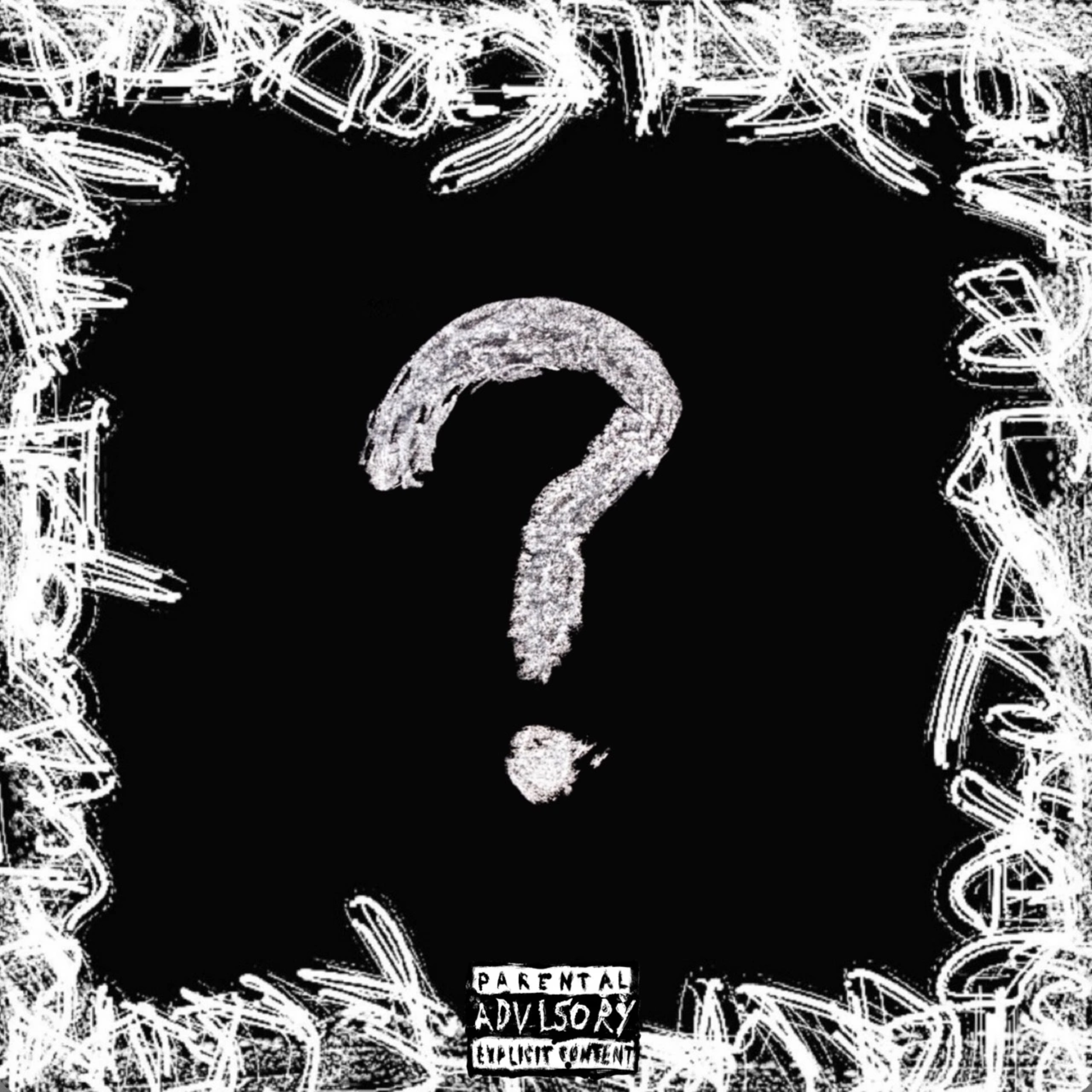 Legalize - Grandes Mundos