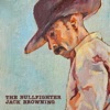 The Bullfighter