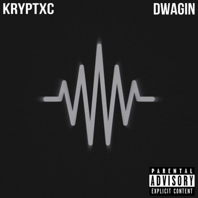 U Sound Like Shit (feat. Dwagin) - Single