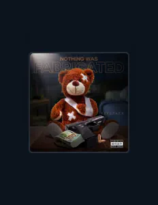 Listen to Zekeyano, watch music videos, read bio, see tour dates & more!