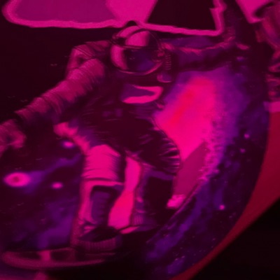 ALLLGORLSAAAREETHESAME - Single