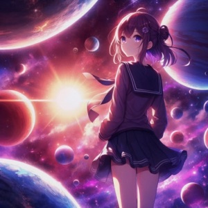 Crazy Dreams 2 - EP