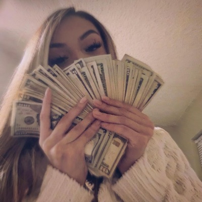 $$$ (feat. NotPlux & buka!) - Single