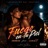 Fuego en Tu Piel (feat. Luna & AmiciiX) [Progressive House Mix]