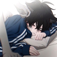 Thank You - Single - NyanMan310