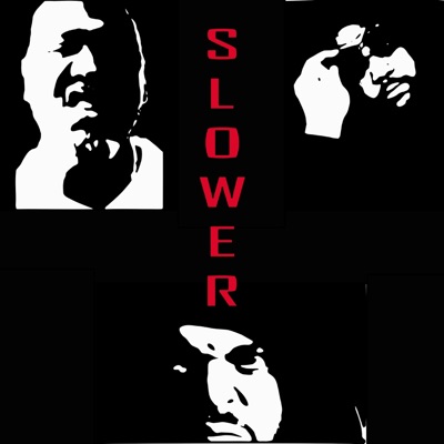 Slower 2026 (feat. Big Yog & CDash DaCraccin) - Single