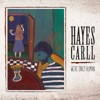 Shovels & Rope May I Never (feat. Gordy Quist, Shovels & Rope, Darrell Scott, Nicole Atkins, Ed Jurdi & Ray Wylie Hubbard) We're Only Human