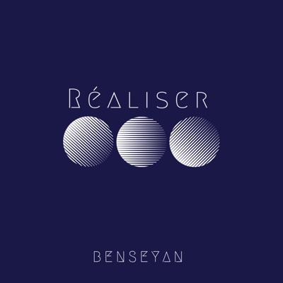 Réaliser - Single