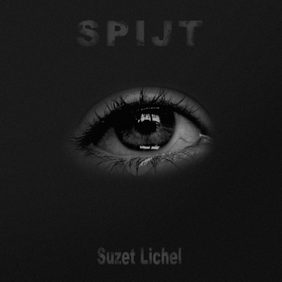 Spijt - Single
