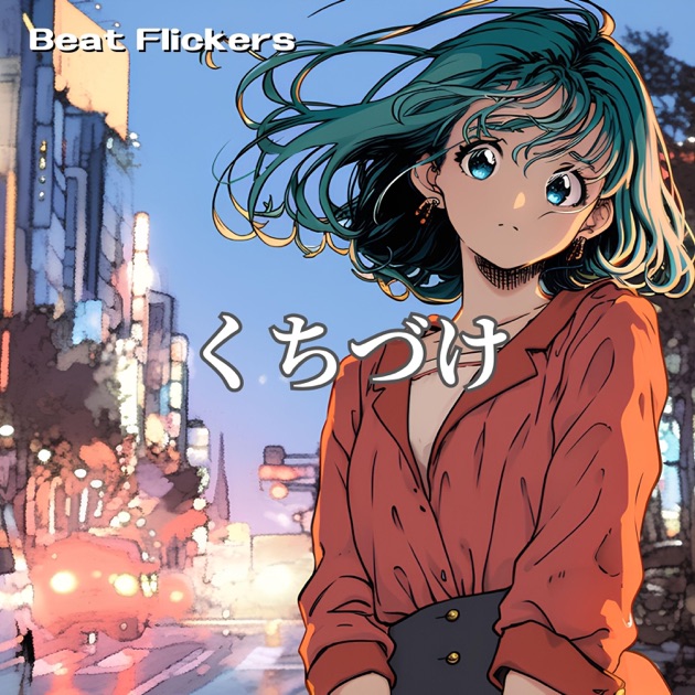 ミッドナイト・レター - Single - Album by IKE - Apple Music