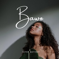 Bawo (feat. Beekay Monalayzzar) [3step Revisit] - Single - Kayee Keys