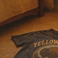 my t-shirt - Single - JAYY