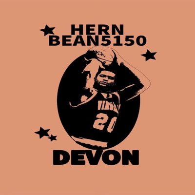 Devon - EP