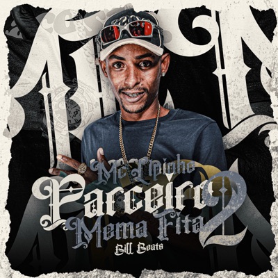 Parceiro Mesma Fita 2 - Single