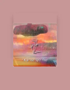 Listen to Tarantula Trust Fund, watch music videos, read bio, see tour dates & more!