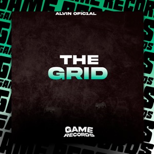 The Grid
