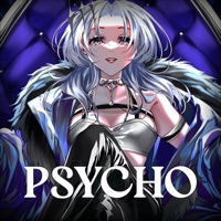 Psycho (Cover) - Single - Aerize