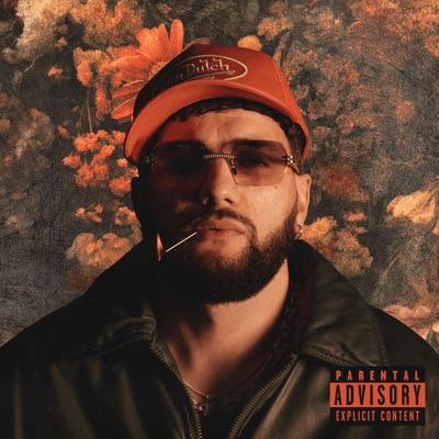 Song - 7LIFE - 6IXX & Flenn