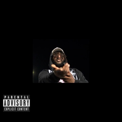 Still T-Smoke