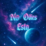 No Odies Esto - Single