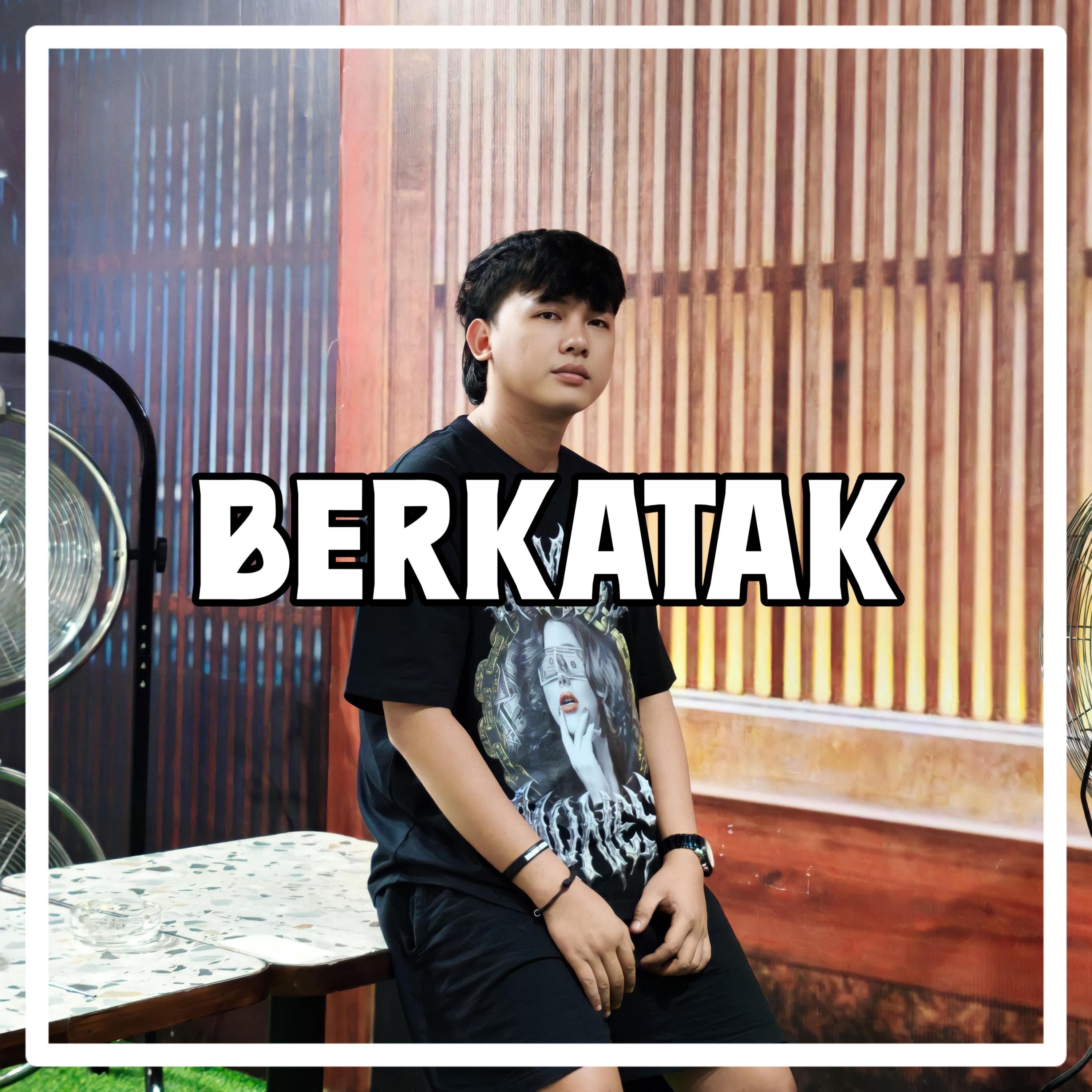 SEP - Radio Central desde OKC 1