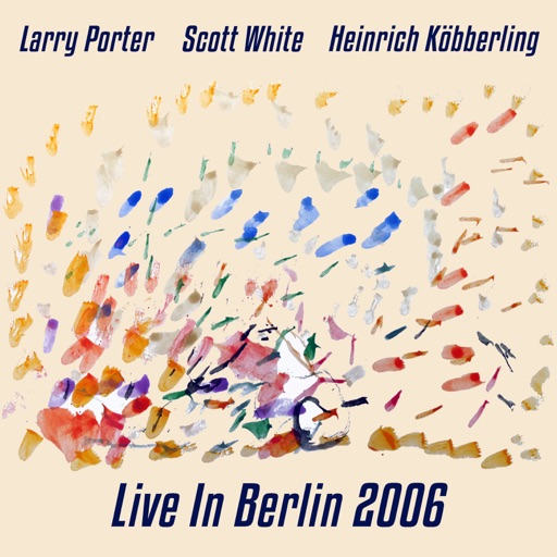 Album artwork