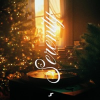 Serenity - Single - Jesteinritmos