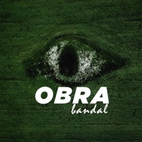 Obra (feat. Bandal) - Single - Cyprus Beats
