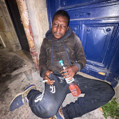 Bon qu'à ça - Single