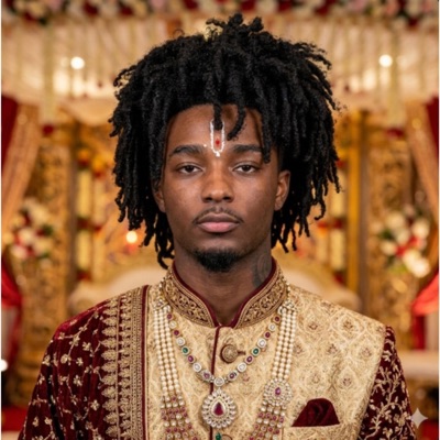 CURRY VAIT ON ME AT SPOT (full song) - Single