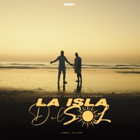 La Isla del Sol - Single - El Gucci y Su Banda & Lito Diaz