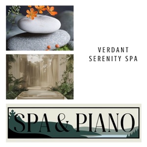 Verdant Serenity Spa - EP