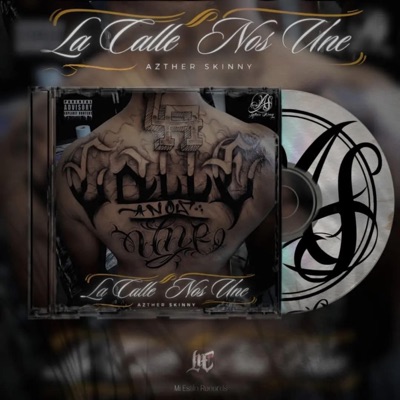 La Calle Nos Une - Single