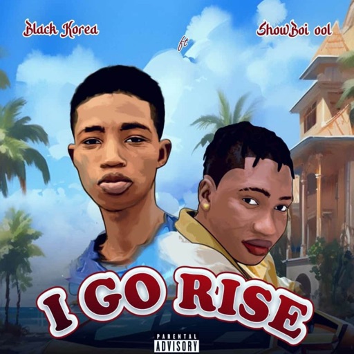 Album artwork