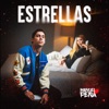 Estrellas - Single