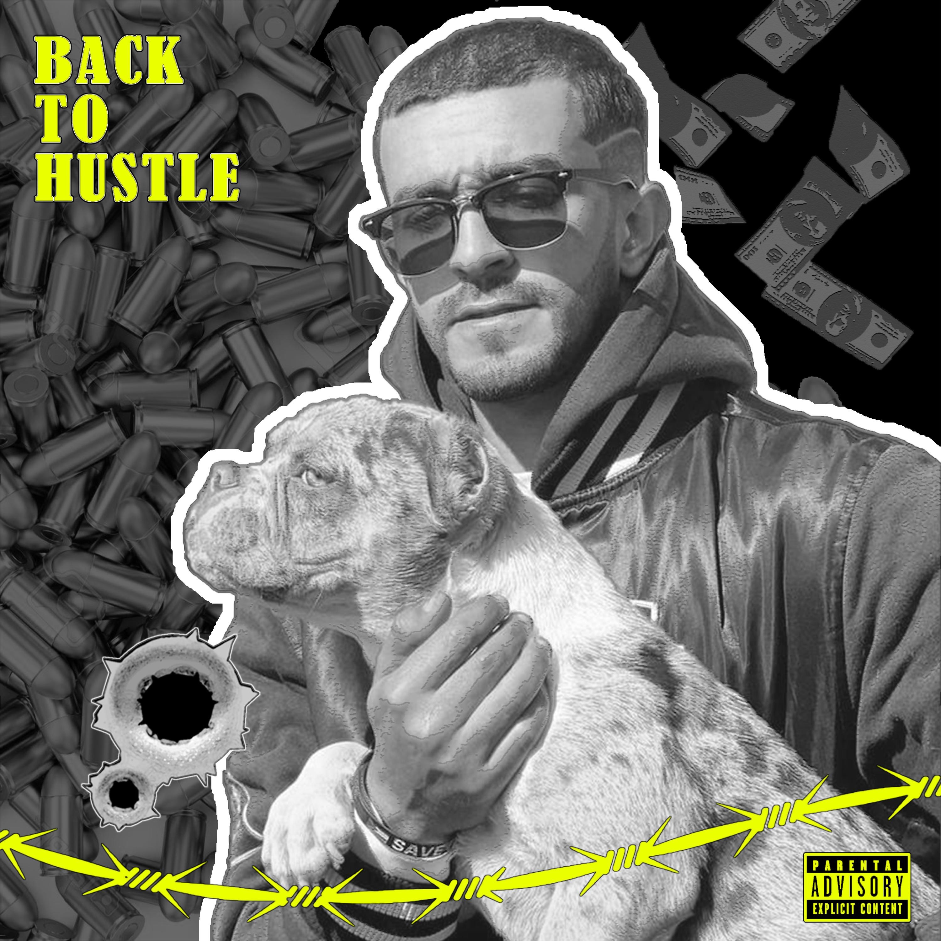 Back To Hustle - 13.Offleash: Song Lyrics, Music Videos & Concerts