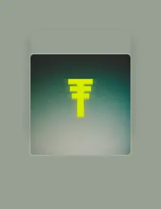 收听 Mystic Rhythms、观看音乐视频、阅读小传、查看巡演日期等 ！